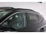 Hyundai Tucson 1.6 T-GDI PHEV Premium Sky 4WD Panoramadak, Volleder, Stoelverwarming/ventilatie, 360Camera