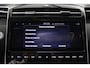 Hyundai Tucson 1.6 T-GDI PHEV Premium Sky 4WD Panoramadak, Volleder, Stoelverwarming/ventilatie, 360Camera