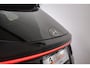 Hyundai Tucson 1.6 T-GDI PHEV Premium Sky 4WD Panoramadak, Volleder, Stoelverwarming/ventilatie, 360Camera