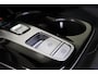 Hyundai Tucson 1.6 T-GDI PHEV Premium Sky 4WD Panoramadak, Volleder, Stoelverwarming/ventilatie, 360Camera