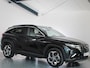 Hyundai Tucson 1.6 T-GDI PHEV Premium Sky 4WD Panoramadak, Volleder, Stoelverwarming/ventilatie, 360Camera