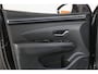 Hyundai Tucson 1.6 T-GDI PHEV Premium Sky 4WD Panoramadak, Volleder, Stoelverwarming/ventilatie, 360Camera