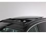 Hyundai Tucson 1.6 T-GDI PHEV Premium Sky 4WD Panoramadak, Volleder, Stoelverwarming/ventilatie, 360Camera