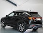 Hyundai Tucson 1.6 T-GDI PHEV Premium Sky 4WD Panoramadak, Volleder, Stoelverwarming/ventilatie, 360Camera