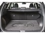 Hyundai Tucson 1.6 T-GDI PHEV Premium Sky 4WD Panoramadak, Volleder, Stoelverwarming/ventilatie, 360Camera