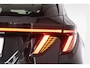 Hyundai Tucson 1.6 T-GDI PHEV Premium Sky 4WD Panoramadak, Volleder, Stoelverwarming/ventilatie, 360Camera