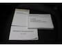Hyundai Tucson 1.6 T-GDI PHEV Premium Sky 4WD Panoramadak, Volleder, Stoelverwarming/ventilatie, 360Camera