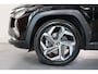 Hyundai Tucson 1.6 T-GDI PHEV Premium Sky 4WD Panoramadak, Volleder, Stoelverwarming/ventilatie, 360Camera