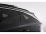 Hyundai Tucson 1.6 T-GDI PHEV Premium Sky 4WD Panoramadak, Volleder, Stoelverwarming/ventilatie, 360Camera