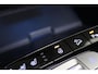 Hyundai Tucson 1.6 T-GDI PHEV Premium Sky 4WD Panoramadak, Volleder, Stoelverwarming/ventilatie, 360Camera