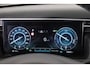 Hyundai Tucson 1.6 T-GDI PHEV Premium Sky 4WD Panoramadak, Volleder, Stoelverwarming/ventilatie, 360Camera
