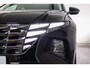 Hyundai Tucson 1.6 T-GDI PHEV Premium Sky 4WD Panoramadak, Volleder, Stoelverwarming/ventilatie, 360Camera
