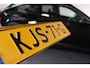 Hyundai Tucson 1.6 T-GDI PHEV Premium Sky 4WD Panoramadak, Volleder, Stoelverwarming/ventilatie, 360Camera