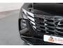 Hyundai Tucson 1.6 T-GDI PHEV Premium Sky 4WD Panoramadak, Volleder, Stoelverwarming/ventilatie, 360Camera
