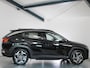 Hyundai Tucson 1.6 T-GDI PHEV Premium Sky 4WD Panoramadak, Volleder, Stoelverwarming/ventilatie, 360Camera