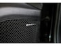 Hyundai Tucson 1.6 T-GDI PHEV Premium Sky 4WD Panoramadak, Volleder, Stoelverwarming/ventilatie, 360Camera