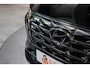Hyundai Tucson 1.6 T-GDI PHEV Premium Sky 4WD Panoramadak, Volleder, Stoelverwarming/ventilatie, 360Camera