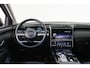 Hyundai Tucson 1.6 T-GDI PHEV Premium Sky 4WD Panoramadak, Volleder, Stoelverwarming/ventilatie, 360Camera