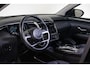 Hyundai Tucson 1.6 T-GDI PHEV Premium Sky 4WD Panoramadak, Volleder, Stoelverwarming/ventilatie, 360Camera