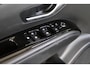 Hyundai Tucson 1.6 T-GDI PHEV Premium Sky 4WD Panoramadak, Volleder, Stoelverwarming/ventilatie, 360Camera