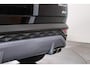 Hyundai Tucson 1.6 T-GDI PHEV Premium Sky 4WD Panoramadak, Volleder, Stoelverwarming/ventilatie, 360Camera