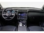 Hyundai Tucson 1.6 T-GDI PHEV Premium Sky 4WD Panoramadak, Volleder, Stoelverwarming/ventilatie, 360Camera