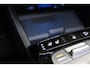Hyundai Tucson 1.6 T-GDI PHEV Premium Sky 4WD Panoramadak, Volleder, Stoelverwarming/ventilatie, 360Camera
