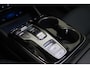 Hyundai Tucson 1.6 T-GDI PHEV Premium Sky 4WD Panoramadak, Volleder, Stoelverwarming/ventilatie, 360Camera