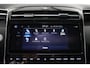 Hyundai Tucson 1.6 T-GDI PHEV Premium Sky 4WD Panoramadak, Volleder, Stoelverwarming/ventilatie, 360Camera