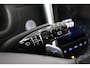 Hyundai Tucson 1.6 T-GDI PHEV Premium Sky 4WD Panoramadak, Volleder, Stoelverwarming/ventilatie, 360Camera