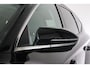 Hyundai Tucson 1.6 T-GDI PHEV Premium Sky 4WD Panoramadak, Volleder, Stoelverwarming/ventilatie, 360Camera