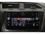 Volkswagen Tiguan Allspace 1.5 TSI Comfortline Business 7-Persoons Apple Carplay/Android Auto, ACC