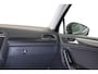 Volkswagen Tiguan Allspace 1.5 TSI Comfortline Business 7-Persoons Apple Carplay/Android Auto, ACC
