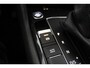 Volkswagen Tiguan Allspace 1.5 TSI Comfortline Business 7-Persoons Apple Carplay/Android Auto, ACC