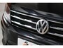 Volkswagen Tiguan Allspace 1.5 TSI Comfortline Business 7-Persoons Apple Carplay/Android Auto, ACC