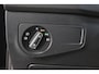Volkswagen Tiguan Allspace 1.5 TSI Comfortline Business 7-Persoons Apple Carplay/Android Auto, ACC