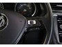 Volkswagen Tiguan Allspace 1.5 TSI Comfortline Business 7-Persoons Apple Carplay/Android Auto, ACC