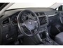 Volkswagen Tiguan Allspace 1.5 TSI Comfortline Business 7-Persoons Apple Carplay/Android Auto, ACC