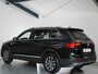 Volkswagen Tiguan Allspace 1.5 TSI Comfortline Business 7-Persoons Apple Carplay/Android Auto, ACC
