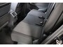 Volkswagen Tiguan Allspace 1.5 TSI Comfortline Business 7-Persoons Apple Carplay/Android Auto, ACC