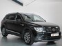 Volkswagen Tiguan Allspace 1.5 TSI Comfortline Business 7-Persoons Apple Carplay/Android Auto, ACC