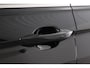 Volkswagen Tiguan Allspace 1.5 TSI Comfortline Business 7-Persoons Apple Carplay/Android Auto, ACC