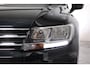 Volkswagen Tiguan Allspace 1.5 TSI Comfortline Business 7-Persoons Apple Carplay/Android Auto, ACC