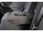Volkswagen Tiguan Allspace 1.5 TSI Comfortline Business 7-Persoons Apple Carplay/Android Auto, ACC