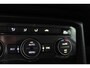 Volkswagen Tiguan Allspace 1.5 TSI Comfortline Business 7-Persoons Apple Carplay/Android Auto, ACC