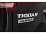 Volkswagen Tiguan Allspace 1.5 TSI Comfortline Business 7-Persoons Apple Carplay/Android Auto, ACC