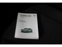 Volkswagen Tiguan Allspace 1.5 TSI Comfortline Business 7-Persoons Apple Carplay/Android Auto, ACC