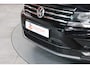 Volkswagen Tiguan Allspace 1.5 TSI Comfortline Business 7-Persoons Apple Carplay/Android Auto, ACC