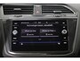 Volkswagen Tiguan Allspace 1.5 TSI Comfortline Business 7-Persoons Apple Carplay/Android Auto, ACC