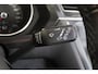 Volkswagen Tiguan Allspace 1.5 TSI Comfortline Business 7-Persoons Apple Carplay/Android Auto, ACC